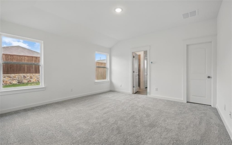 1321 Cider Street, Forney, TX 75126, 3 Bedrooms Bedrooms, ,2 BathroomsBathrooms,Residential,For Sale,1321 Cider Street,20781341