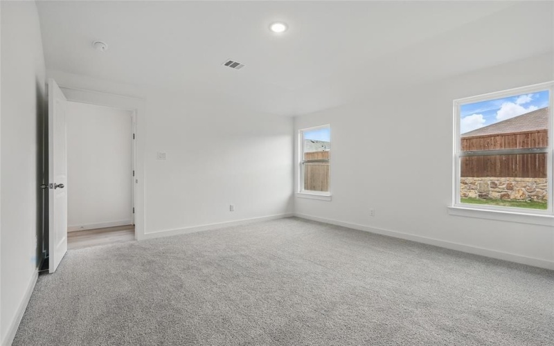 1321 Cider Street, Forney, TX 75126, 3 Bedrooms Bedrooms, ,2 BathroomsBathrooms,Residential,For Sale,1321 Cider Street,20781341