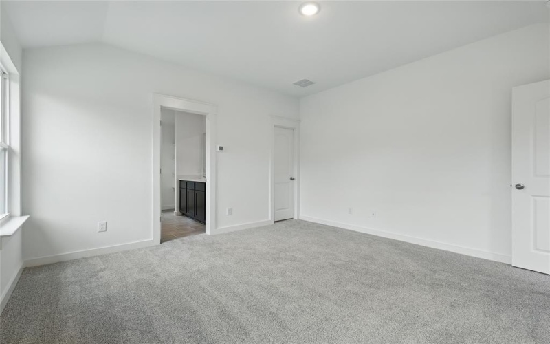 1321 Cider Street, Forney, TX 75126, 3 Bedrooms Bedrooms, ,2 BathroomsBathrooms,Residential,For Sale,1321 Cider Street,20781341