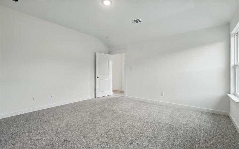 1321 Cider Street, Forney, TX 75126, 3 Bedrooms Bedrooms, ,2 BathroomsBathrooms,Residential,For Sale,1321 Cider Street,20781341