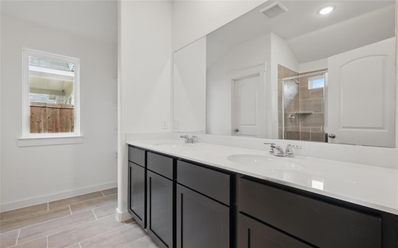 1321 Cider Street, Forney, TX 75126, 3 Bedrooms Bedrooms, ,2 BathroomsBathrooms,Residential,For Sale,1321 Cider Street,20781341