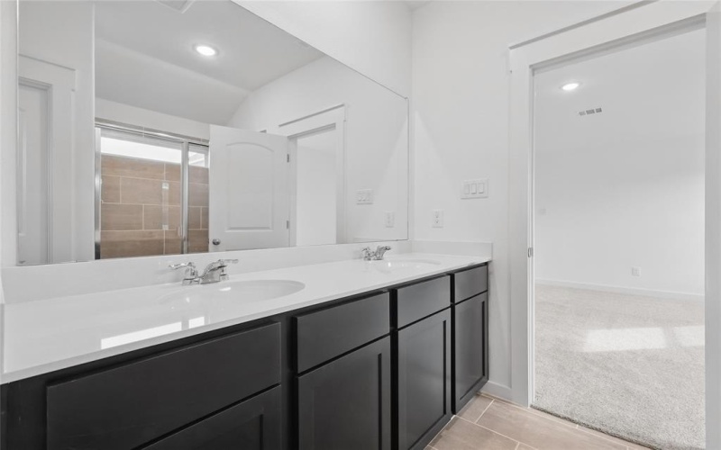 1321 Cider Street, Forney, TX 75126, 3 Bedrooms Bedrooms, ,2 BathroomsBathrooms,Residential,For Sale,1321 Cider Street,20781341