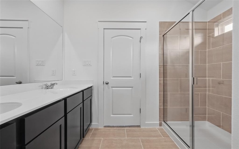 1321 Cider Street, Forney, TX 75126, 3 Bedrooms Bedrooms, ,2 BathroomsBathrooms,Residential,For Sale,1321 Cider Street,20781341
