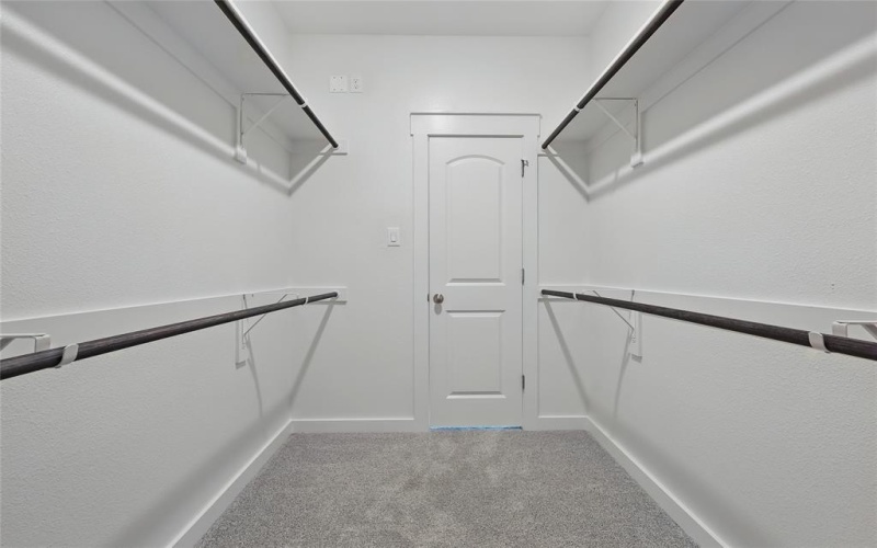 1321 Cider Street, Forney, TX 75126, 3 Bedrooms Bedrooms, ,2 BathroomsBathrooms,Residential,For Sale,1321 Cider Street,20781341