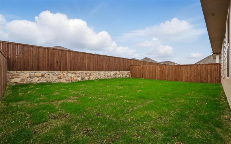 1321 Cider Street, Forney, TX 75126, 3 Bedrooms Bedrooms, ,2 BathroomsBathrooms,Residential,For Sale,1321 Cider Street,20781341