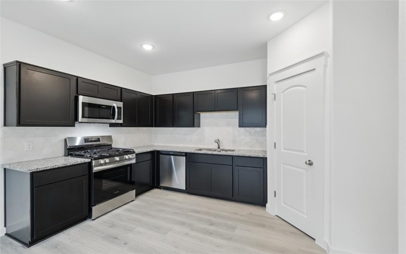 1321 Cider Street, Forney, TX 75126, 3 Bedrooms Bedrooms, ,2 BathroomsBathrooms,Residential,For Sale,1321 Cider Street,20781341