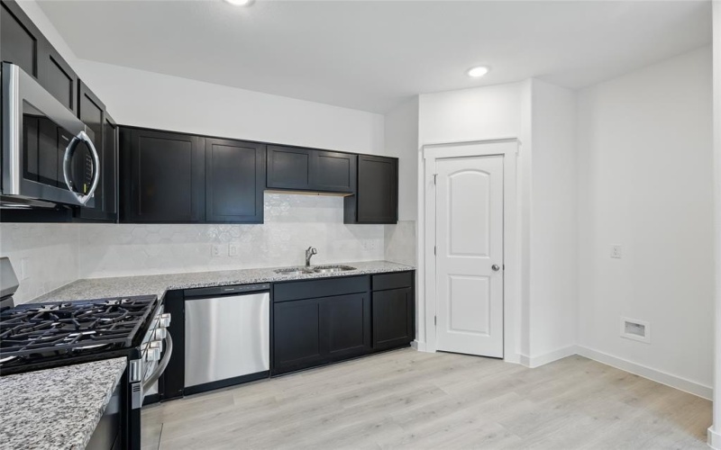 1321 Cider Street, Forney, TX 75126, 3 Bedrooms Bedrooms, ,2 BathroomsBathrooms,Residential,For Sale,1321 Cider Street,20781341