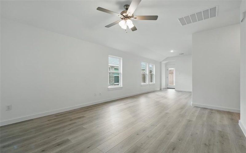 1321 Cider Street, Forney, TX 75126, 3 Bedrooms Bedrooms, ,2 BathroomsBathrooms,Residential,For Sale,1321 Cider Street,20781341