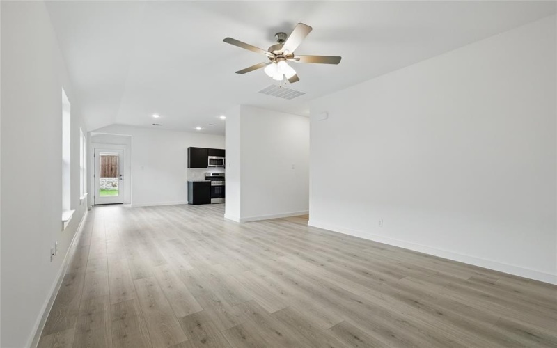 1321 Cider Street, Forney, TX 75126, 3 Bedrooms Bedrooms, ,2 BathroomsBathrooms,Residential,For Sale,1321 Cider Street,20781341