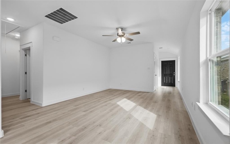 1321 Cider Street, Forney, TX 75126, 3 Bedrooms Bedrooms, ,2 BathroomsBathrooms,Residential,For Sale,1321 Cider Street,20781341