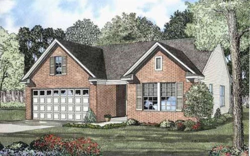 1021 Comanche Cove Drive, Granbury, TX 76048, 3 Habitaciones Habitaciones , ,2 BañosBaños,Residential,En Venta,1021 Comanche Cove Drive,20839501