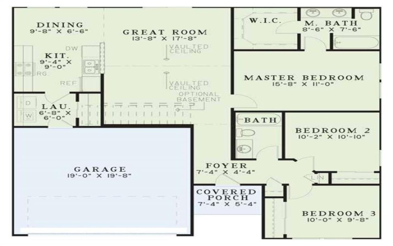 1021 Comanche Cove Drive, Granbury, TX 76048, 3 Habitaciones Habitaciones , ,2 BañosBaños,Residential,En Venta,1021 Comanche Cove Drive,20839501