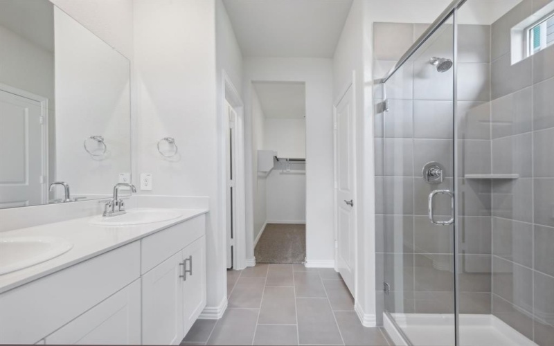 111 Greenbriar Drive, Princeton, TX 75071, 4 Bedrooms Bedrooms, ,2 BathroomsBathrooms,Residential,For Sale,111 Greenbriar Drive,20946077