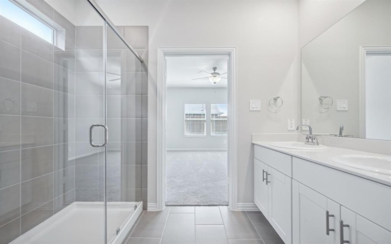 111 Greenbriar Drive, Princeton, TX 75071, 4 Bedrooms Bedrooms, ,2 BathroomsBathrooms,Residential,For Sale,111 Greenbriar Drive,20946077