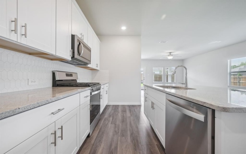 111 Greenbriar Drive, Princeton, TX 75071, 4 Bedrooms Bedrooms, ,2 BathroomsBathrooms,Residential,For Sale,111 Greenbriar Drive,20946077
