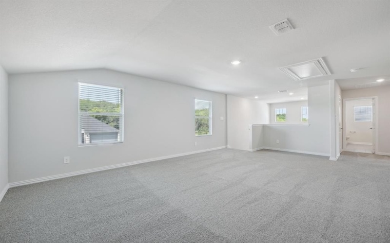111 Greenbriar Drive, Princeton, TX 75071, 4 Bedrooms Bedrooms, ,2 BathroomsBathrooms,Residential,For Sale,111 Greenbriar Drive,20946077