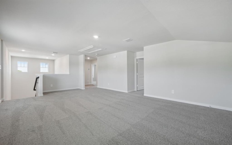 111 Greenbriar Drive, Princeton, TX 75071, 4 Bedrooms Bedrooms, ,2 BathroomsBathrooms,Residential,For Sale,111 Greenbriar Drive,20946077
