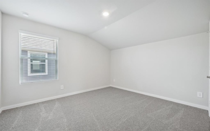 111 Greenbriar Drive, Princeton, TX 75071, 4 Bedrooms Bedrooms, ,2 BathroomsBathrooms,Residential,For Sale,111 Greenbriar Drive,20946077