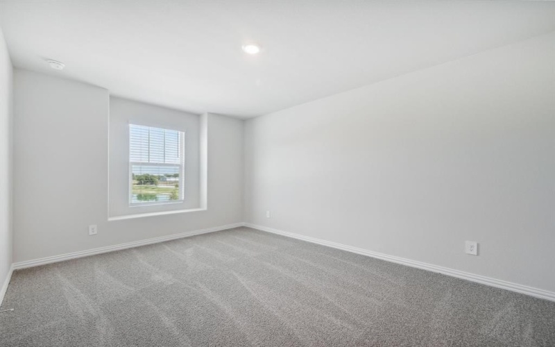 111 Greenbriar Drive, Princeton, TX 75071, 4 Bedrooms Bedrooms, ,2 BathroomsBathrooms,Residential,For Sale,111 Greenbriar Drive,20946077