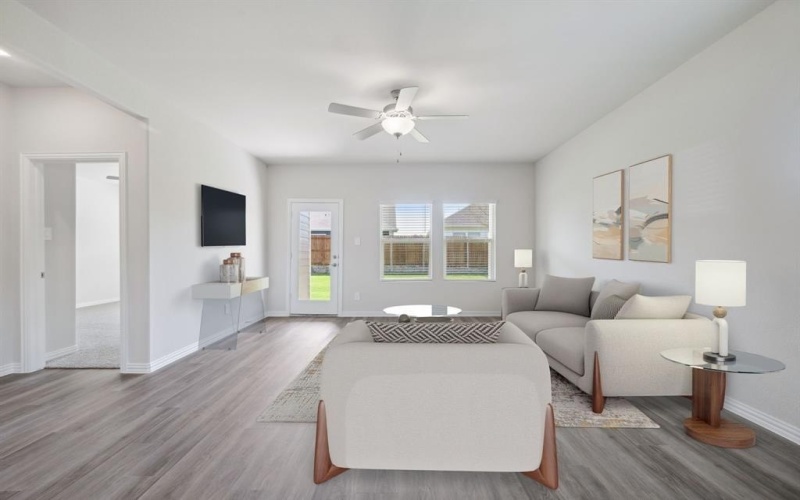 111 Greenbriar Drive, Princeton, TX 75071, 4 Bedrooms Bedrooms, ,2 BathroomsBathrooms,Residential,For Sale,111 Greenbriar Drive,20946077