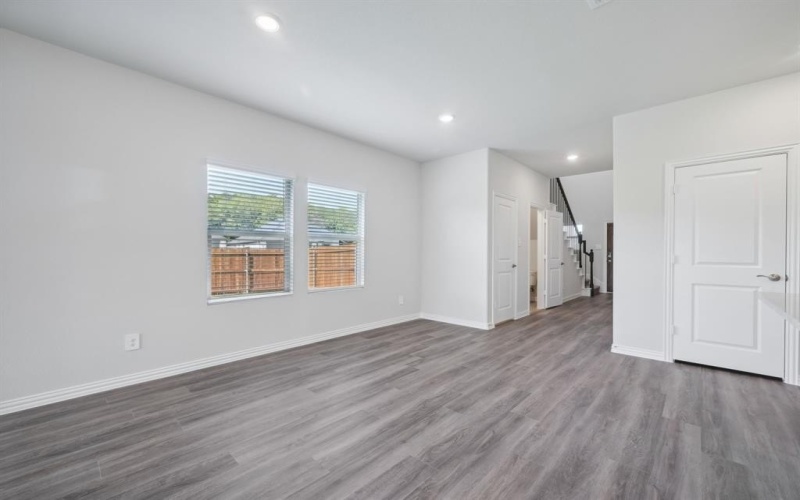 111 Greenbriar Drive, Princeton, TX 75071, 4 Bedrooms Bedrooms, ,2 BathroomsBathrooms,Residential,For Sale,111 Greenbriar Drive,20946077
