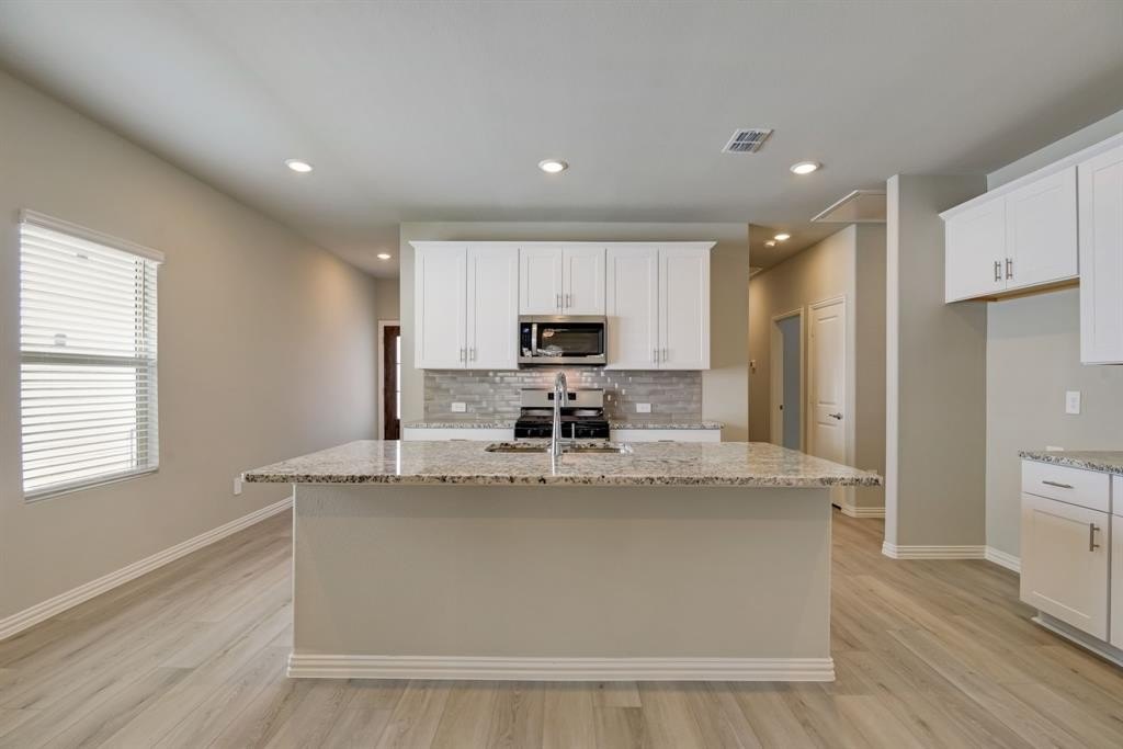 109 Greenbriar Drive, Princeton, TX 75071, 3 Habitaciones Habitaciones , ,2 BañosBaños,Residential,En Venta,109 Greenbriar Drive,20946078