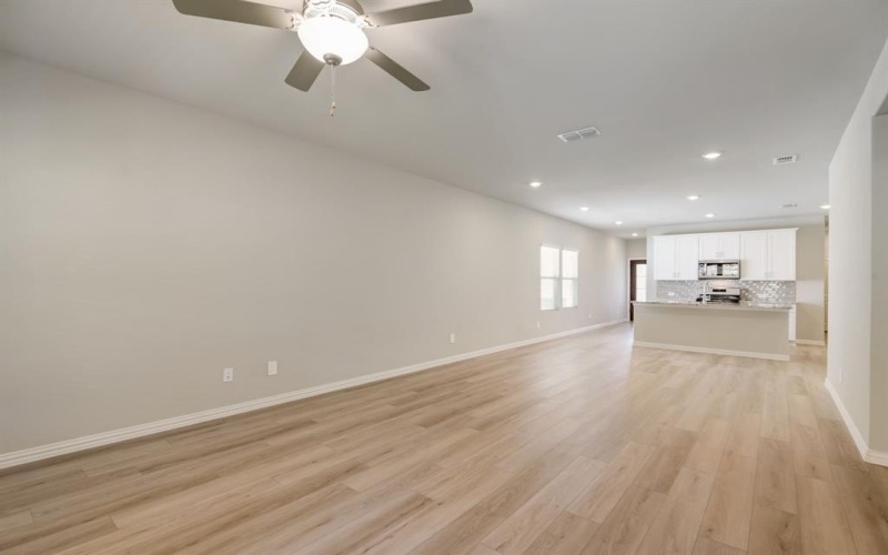 109 Greenbriar Drive, Princeton, TX 75071, 3 Habitaciones Habitaciones , ,2 BañosBaños,Residential,En Venta,109 Greenbriar Drive,20946078