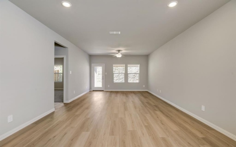 109 Greenbriar Drive, Princeton, TX 75071, 3 Habitaciones Habitaciones , ,2 BañosBaños,Residential,En Venta,109 Greenbriar Drive,20946078