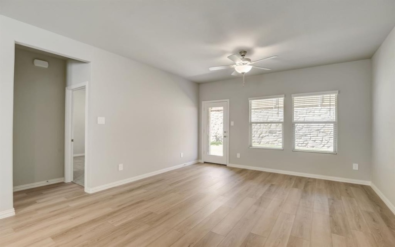 109 Greenbriar Drive, Princeton, TX 75071, 3 Habitaciones Habitaciones , ,2 BañosBaños,Residential,En Venta,109 Greenbriar Drive,20946078