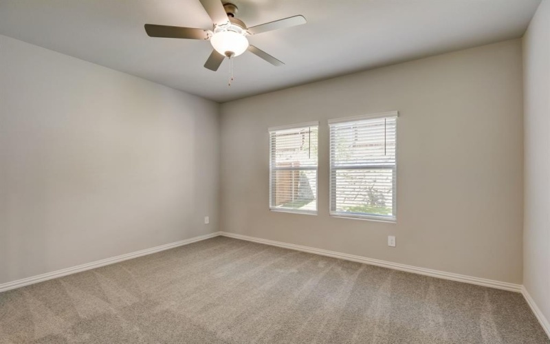 109 Greenbriar Drive, Princeton, TX 75071, 3 Habitaciones Habitaciones , ,2 BañosBaños,Residential,En Venta,109 Greenbriar Drive,20946078