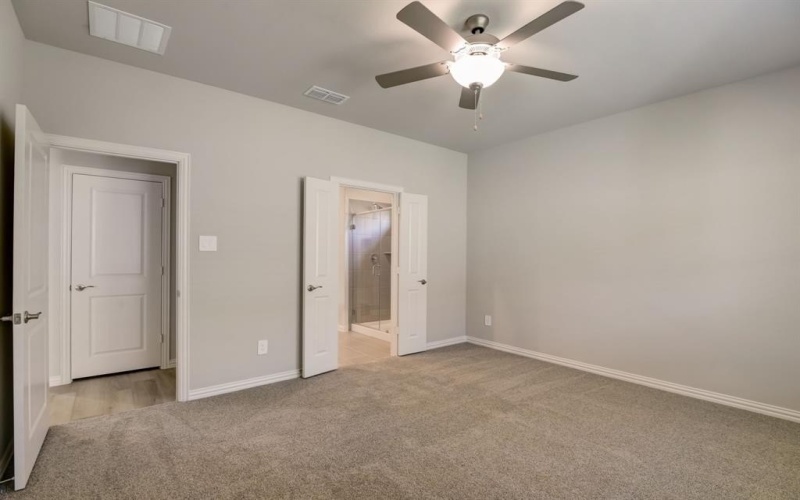 109 Greenbriar Drive, Princeton, TX 75071, 3 Habitaciones Habitaciones , ,2 BañosBaños,Residential,En Venta,109 Greenbriar Drive,20946078