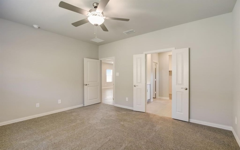 109 Greenbriar Drive, Princeton, TX 75071, 3 Habitaciones Habitaciones , ,2 BañosBaños,Residential,En Venta,109 Greenbriar Drive,20946078