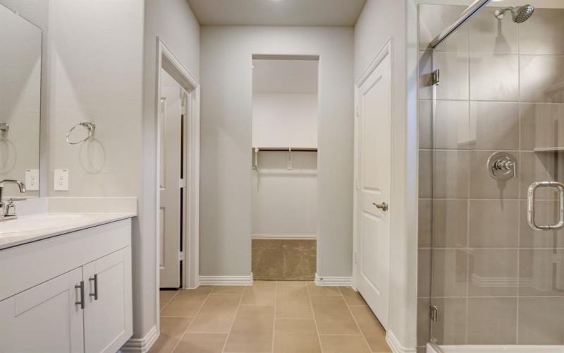 109 Greenbriar Drive, Princeton, TX 75071, 3 Habitaciones Habitaciones , ,2 BañosBaños,Residential,En Venta,109 Greenbriar Drive,20946078