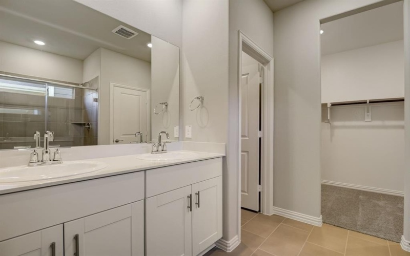 109 Greenbriar Drive, Princeton, TX 75071, 3 Habitaciones Habitaciones , ,2 BañosBaños,Residential,En Venta,109 Greenbriar Drive,20946078