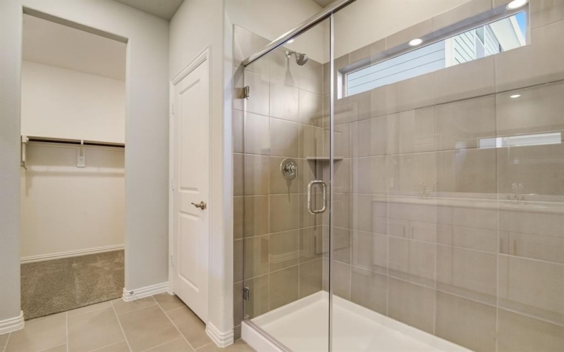 109 Greenbriar Drive, Princeton, TX 75071, 3 Habitaciones Habitaciones , ,2 BañosBaños,Residential,En Venta,109 Greenbriar Drive,20946078