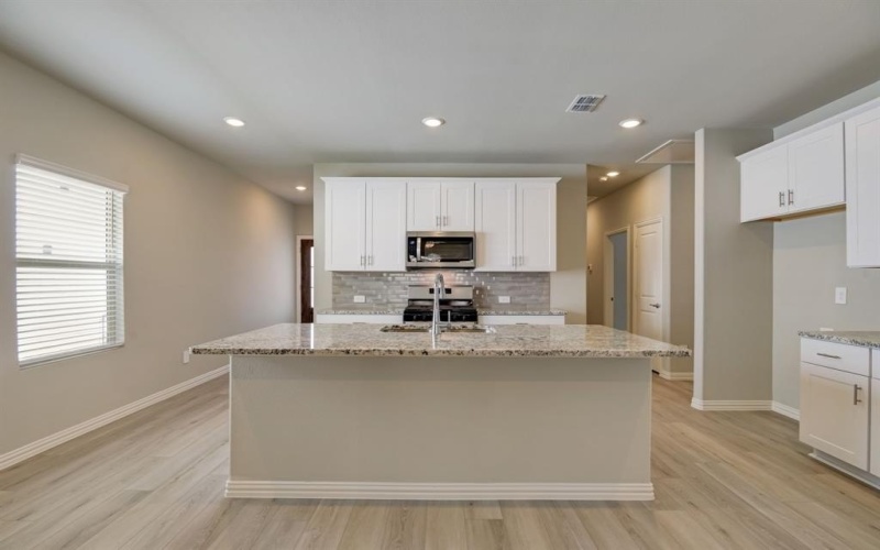 109 Greenbriar Drive, Princeton, TX 75071, 3 Habitaciones Habitaciones , ,2 BañosBaños,Residential,En Venta,109 Greenbriar Drive,20946078