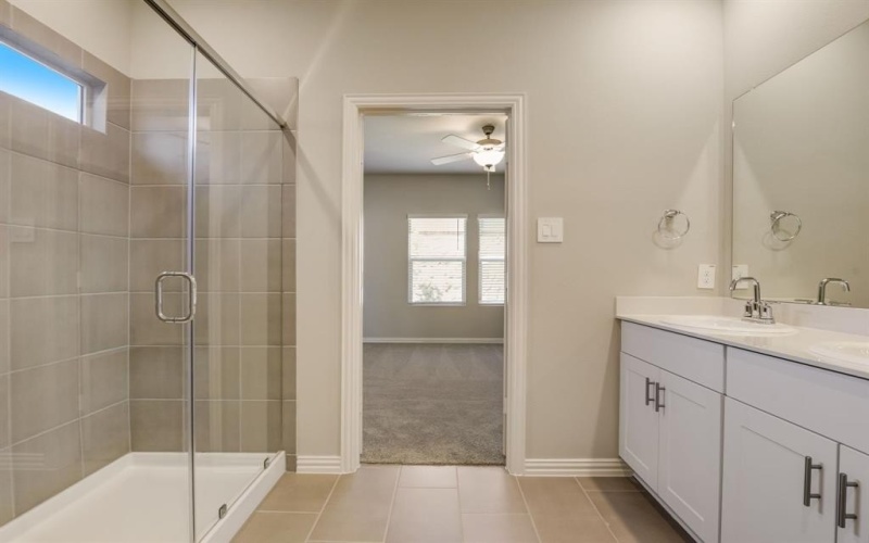 109 Greenbriar Drive, Princeton, TX 75071, 3 Habitaciones Habitaciones , ,2 BañosBaños,Residential,En Venta,109 Greenbriar Drive,20946078