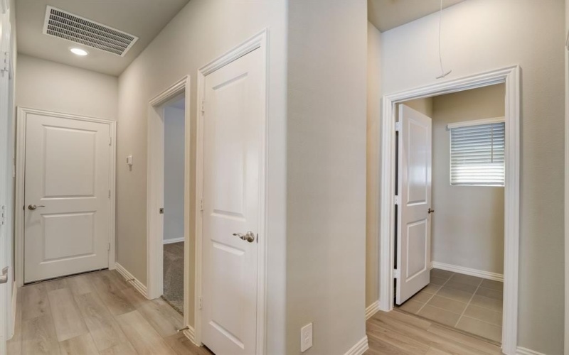 109 Greenbriar Drive, Princeton, TX 75071, 3 Habitaciones Habitaciones , ,2 BañosBaños,Residential,En Venta,109 Greenbriar Drive,20946078