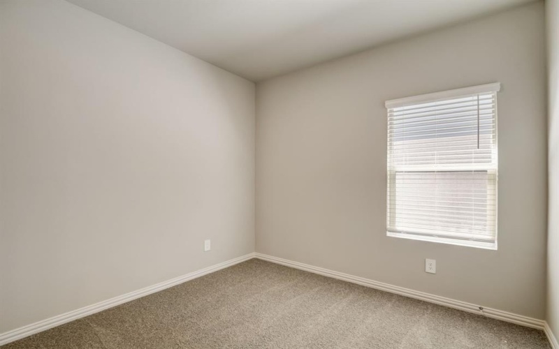 109 Greenbriar Drive, Princeton, TX 75071, 3 Habitaciones Habitaciones , ,2 BañosBaños,Residential,En Venta,109 Greenbriar Drive,20946078