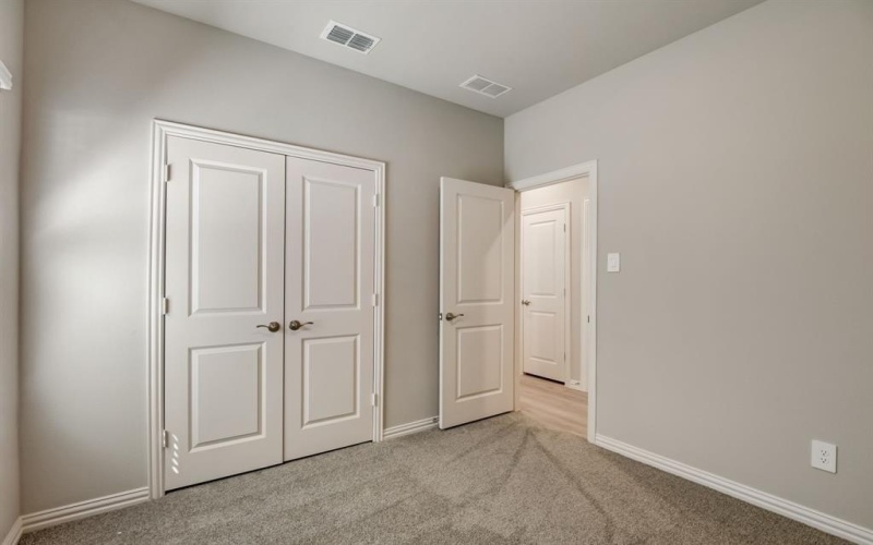109 Greenbriar Drive, Princeton, TX 75071, 3 Habitaciones Habitaciones , ,2 BañosBaños,Residential,En Venta,109 Greenbriar Drive,20946078