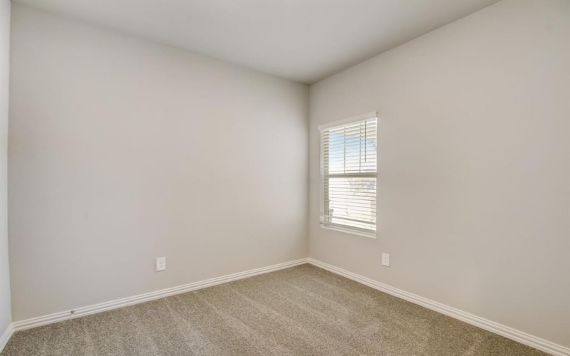 109 Greenbriar Drive, Princeton, TX 75071, 3 Habitaciones Habitaciones , ,2 BañosBaños,Residential,En Venta,109 Greenbriar Drive,20946078