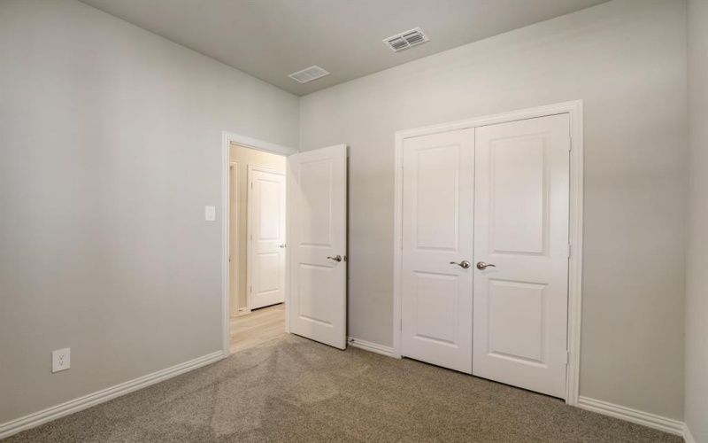 109 Greenbriar Drive, Princeton, TX 75071, 3 Habitaciones Habitaciones , ,2 BañosBaños,Residential,En Venta,109 Greenbriar Drive,20946078