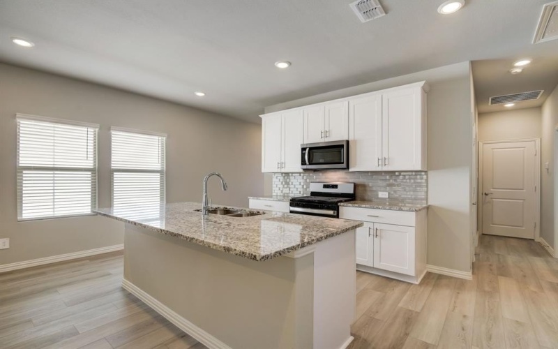 109 Greenbriar Drive, Princeton, TX 75071, 3 Habitaciones Habitaciones , ,2 BañosBaños,Residential,En Venta,109 Greenbriar Drive,20946078
