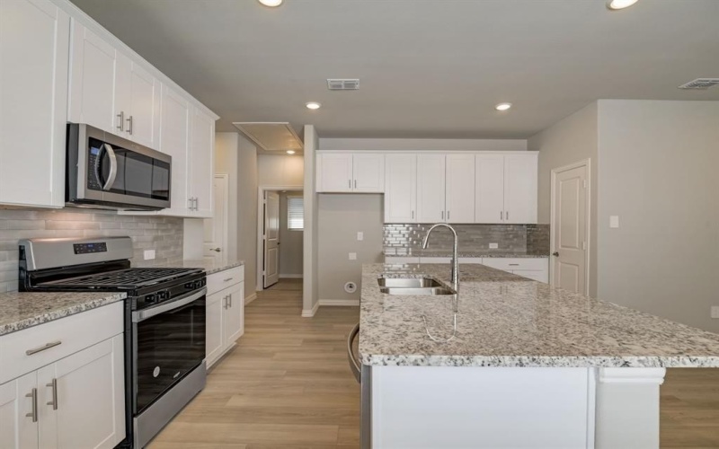 109 Greenbriar Drive, Princeton, TX 75071, 3 Habitaciones Habitaciones , ,2 BañosBaños,Residential,En Venta,109 Greenbriar Drive,20946078