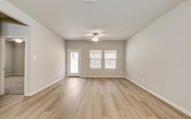 109 Greenbriar Drive, Princeton, TX 75071, 3 Habitaciones Habitaciones , ,2 BañosBaños,Residential,En Venta,109 Greenbriar Drive,20946078