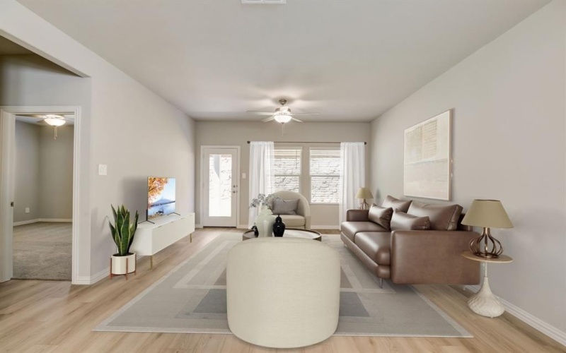 109 Greenbriar Drive, Princeton, TX 75071, 3 Habitaciones Habitaciones , ,2 BañosBaños,Residential,En Venta,109 Greenbriar Drive,20946078