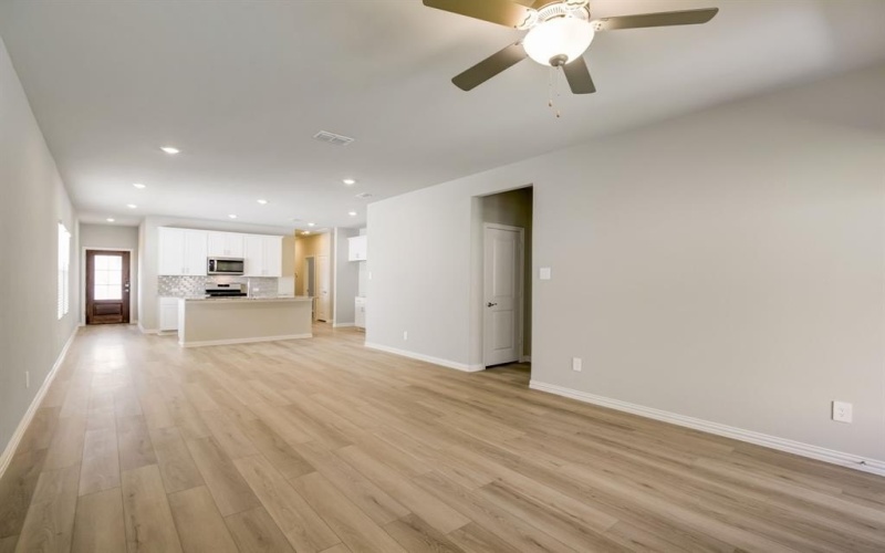 109 Greenbriar Drive, Princeton, TX 75071, 3 Habitaciones Habitaciones , ,2 BañosBaños,Residential,En Venta,109 Greenbriar Drive,20946078