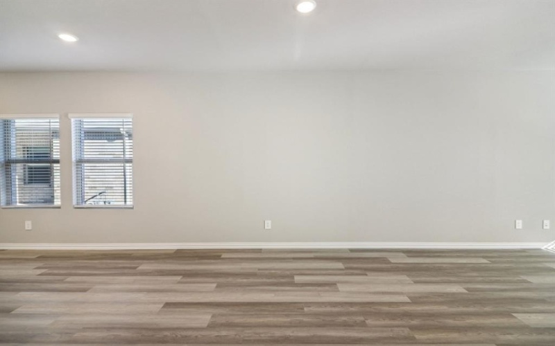 103 Greenbriar Drive, Princeton, TX 75071, 3 Bedrooms Bedrooms, ,2 BathroomsBathrooms,Residential,For Sale,103 Greenbriar Drive,20946080