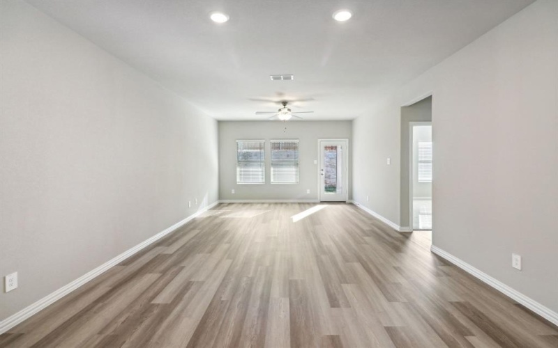 103 Greenbriar Drive, Princeton, TX 75071, 3 Bedrooms Bedrooms, ,2 BathroomsBathrooms,Residential,For Sale,103 Greenbriar Drive,20946080