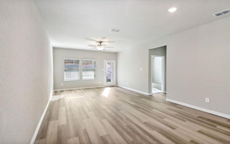 103 Greenbriar Drive, Princeton, TX 75071, 3 Bedrooms Bedrooms, ,2 BathroomsBathrooms,Residential,For Sale,103 Greenbriar Drive,20946080